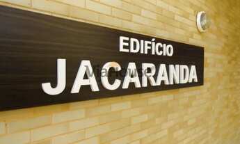 Imagem 4: Venda de Apartamentos / Padrão na cidade de Ribeirão Preto