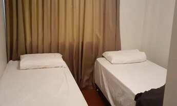 Imagem 5: Apartamento 02 quartos no Condomínio Ville Rondon. 190.000,00