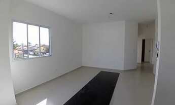 Imagem 5: UM SONHO!! APROVEITE, APTO DE FRENTE PARA O MAR!!