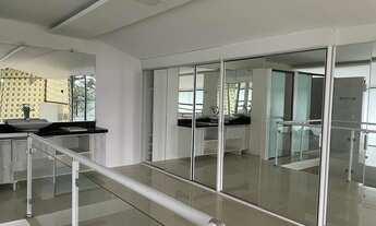 Imagem 5: Casa de condomínio para aluguel e venda com 500 m2 com 2 suítes 8 vagas-Jd Eldorado -Sao P