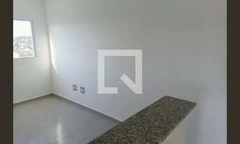 Imagem 7: Apartamento para Aluguel - Vila Ema, 2 Quartos, 30 m2