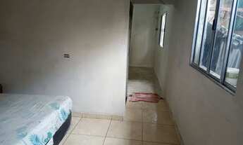 Imagem 5: Casa Casa com 3 dormitórios