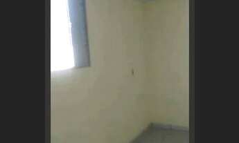 Imagem: Alugo quarto