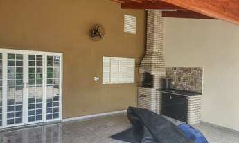 Imagem 4: Gl16 Vendo casa em Jardim da Penha