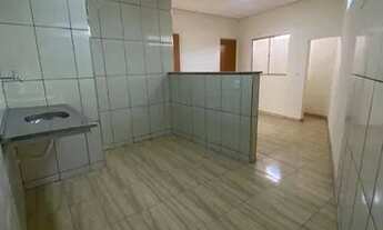 Imagem 4: Apartamento 01 quarto disponivel