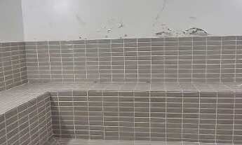 Imagem 6: Apto 02 Quartos - Totalmente Mobiliado