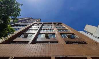 Imagem 3: São Paulo - Conjunto Comercial/Sala - Liberdade