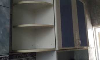 Imagem 6: Apartamento 40 m², Isento de iptu no Méier - Rio de Janeiro - RJ