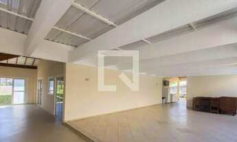 Imagem 3: Apartamento à Venda - Parque Prado, 3 Quartos, 60 m2