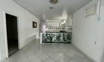 Imagem 2: Casa para venda possui 120 metros quadrados com 5 quartos em Vila Mariana - São Paulo - SP