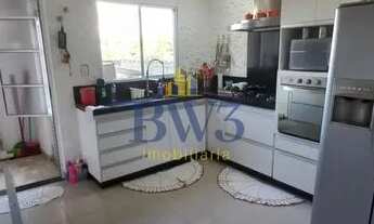 Imagem 4: Casa - Jardim Margarida - Campinas