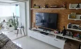 Imagem 2: Alugo lindo apartamento no Bora Bora Resort