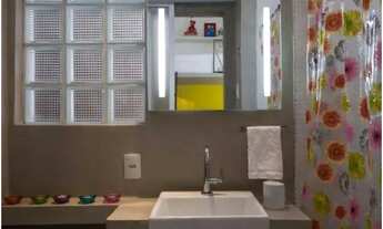 Imagem 7: Loft Mobiliado - Glória