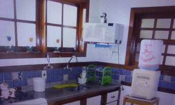 Imagem 4: ALUGUEL TEMPORADA