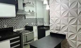 Imagem 5: Apartamento para venda com 2 quartos em Praia da Baleia - Serra - ES