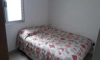 Imagem 2: Apartamento / Padrão - Monte Castelo - Locação - Residencial