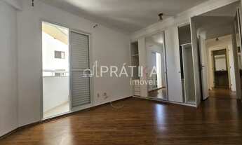 Imagem 5: Apartamento à venda no bairro Ipiranga - São Paulo/SP, Zona Sul