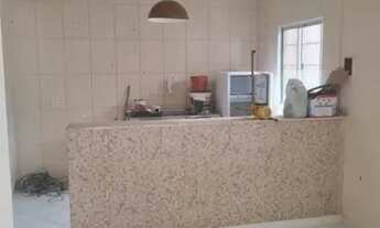 Imagem 5: 01 - Casa Serra José de Anchieta