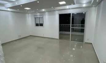 Imagem 3: APARTAMENTO PARA VENDA CONDOMÍNIO JARDIM DA CIDADE