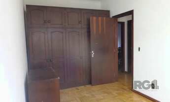 Imagem 6: Apartamento de 2 dormitórios, 65m2prvs, no bairro Azenha, em Porto Alegre