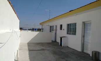 Imagem 4: Vende se sobrado de esquina comercial