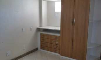 Imagem 3: APARTAMENTO NO CONDOMÍNIO PIAZZA FIORENTINA