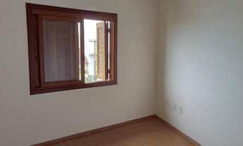 Imagem 7: Casa Resid.-ABERTA DOS MORROS-PORTO ALEGRE