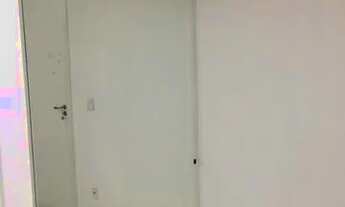 Imagem 3: Imóvel Apartamento com 2 dormitórios