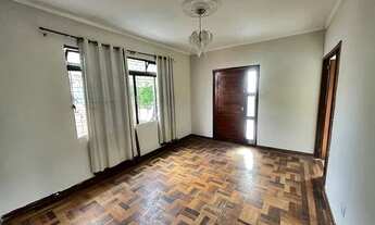 Imagem 7: PORTO ALEGRE - Casa Padrão - Passo da Areia