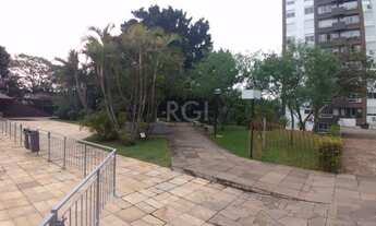 Imagem 5: Apartamento para Venda - 106.17m², 2 dormitórios, sendo 2 suites, 2 vagas - Boa Vista