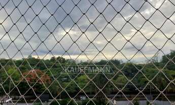 Imagem 7: Itaim próximo ao Parque do Povo, perto de tudo padaria mercado farmácias e restaurantes