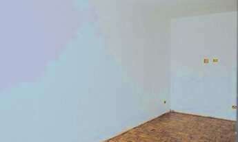 Imagem 6: Ponto à venda, 500 m² por R$ 1.400.000,00 - Pilarzinho - Curitiba/PR