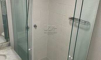 Imagem 4: Apartamento para aluguel com 54 metros quadrados com 2 quartos em Consolação - São Paulo