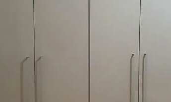 Imagem 6: Apartamento à venda, 69 m² por R$ 300.000,00 - Vila Formosa - São Paulo/SP