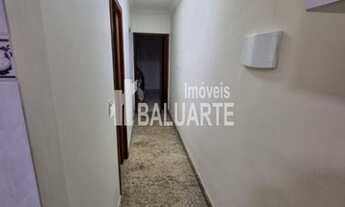 Imagem 6: Sobrado com 2 dormitórios à venda, 111 m² por R$ 545.000,00 - Vila Inglesa - São Paulo/SP