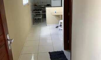 Imagem 5: Vendo casa em parnamirim