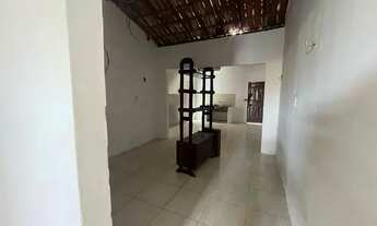 Imagem 3: Casa 3 quartos no Socorro próximo ao Centro