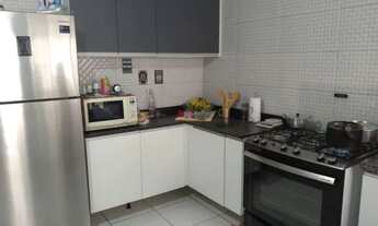 Imagem: Casa à venda no Jardim Primavera, Votorantim/SP