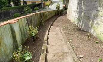 Imagem 4: Casa de condomínio para venda com 175 metros quadrados com 3 quartos sala cozinha banheiro