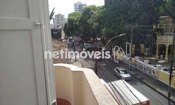 Imagem 2: Venda Apartamento 3 quartos Canela Salvador