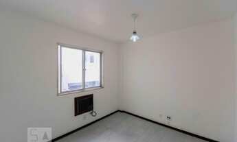 Imagem 7: Casa para Aluguel - Recreio, 2 Quartos, 94 m2