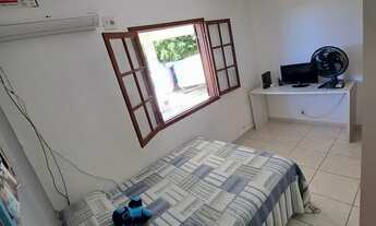 Imagem 2: 3 casas juntas! Casa com 5 dormitórios