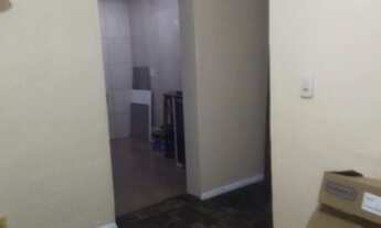 Imagem 3: Aluguel de 1 apto, 2 dormitorios, Jardim Algarve, Alvorada