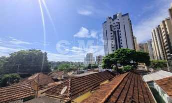 Imagem 5: Apartamento - Ribeirão Preto - Santa Cruz - Pronto Para Morar