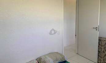 Imagem 6: Apartamento para Venda - 42m², 2 dormitórios, Restinga