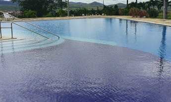 Imagem 2: Casa de locação por temporada 4 quartos em Bezerros - Lazer completo - Nova - diária a R$