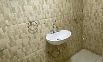 Imagem 4: Alugo apt Apartamento com 1 dormitório