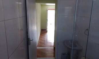 Imagem 7: Alugo casa tipo apartamento