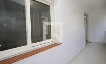 Imagem 7: Apartamento para Aluguel - Paraíso, 2 Quartos, 97 m2