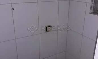 Imagem 5: Apartamento Padrão em Ribeirão Preto